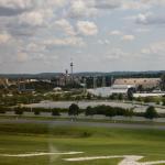 2017OTRA-1_694 (August 26, 2017)